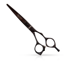 Foarfeca de Tuns 6.0 inch, Steel Sakai Rovra - Offset - 1