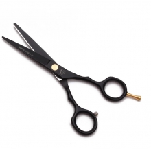 Foarfeca de Tuns 7.5 inch Prestyle Ergo - 1