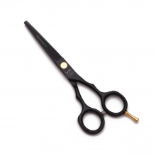 Foarfeca de Tuns 7.5 inch Prestyle Ergo - 1