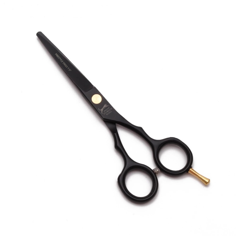 Foarfeca de Tuns 7.5 inch Prestyle Ergo - 1