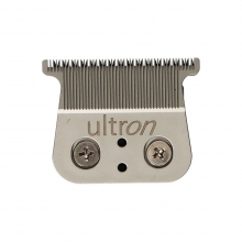 Cutit pentru Masina de Contur Ultron Extreme Naked Blade - 1