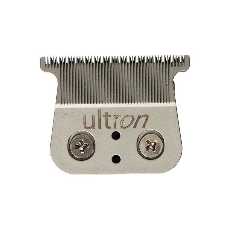 Cutit pentru Masina de Contur Ultron Extreme Naked Blade - 1