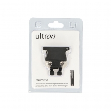 Cutit pentru Masina de Contur Ultron Extreme Naked Blade - 1