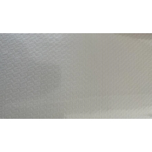Prosoape din Hartie Absorbanta Profesionala 45X70 100PCS Epilleve Italy