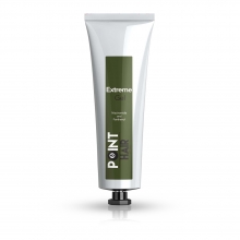 Gel de Par -Extreme - POINT BARBER 200 ml - 1