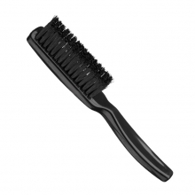 Perie Profesionala Fade Brush-Captain Cook-EUROSTIL - 1