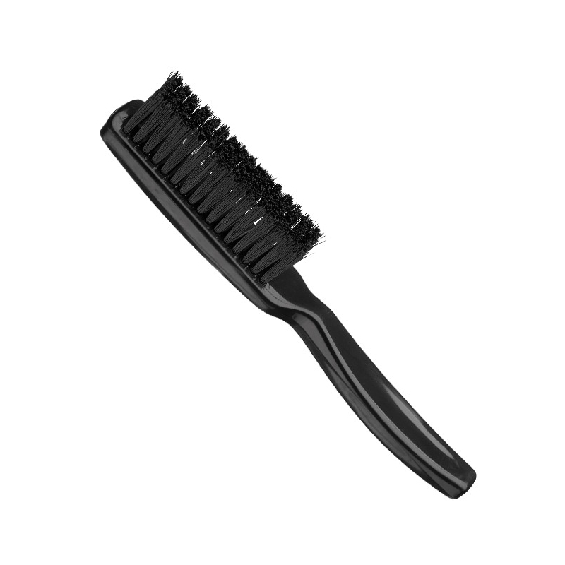 Perie Profesionala Fade Brush-Captain Cook-EUROSTIL - 1