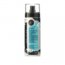 Lotiune Tonica Pentru Par si Scalp - PEREVO - Normal -  200 ml - 1