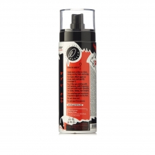 Lotiune Tonica Pentru Par si Scalp - PEREVO - Uscat - 200 ml - 1