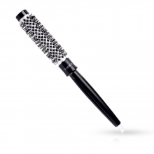 Perie de Coafat -Thermal Ceramic 5522 - 22 mm KIEPE - 1
