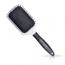 Perie de Coafat - KIEPE - 5815 - 1