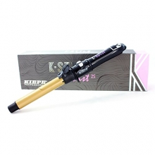 Ondulator de Par-8528-28 mm KIEPE - 1