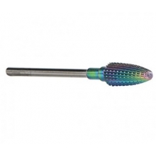 Bit Carbid pentru Freza M-Blue Flame - 3