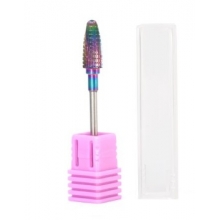 Bit Carbid pentru Freza M-Blue Flame - 1