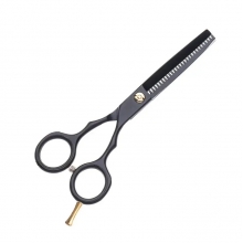 Foarfeca de Filat Profesionala 6 inch Prestyle Ergo - 1