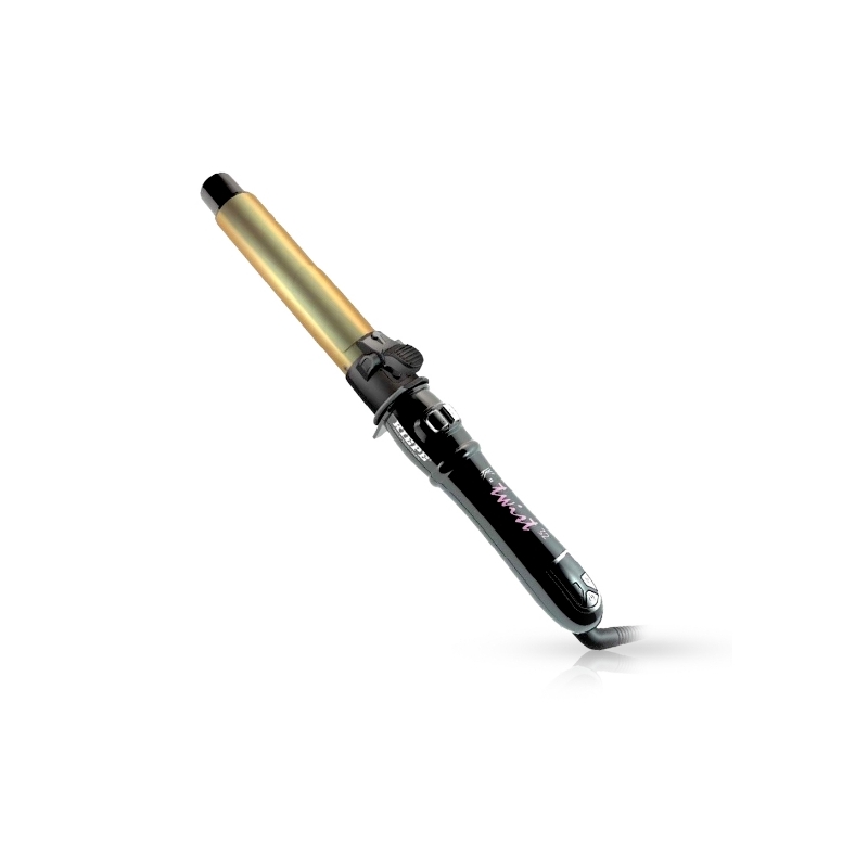 Ondulator de Par-8528-28 mm KIEPE - 1