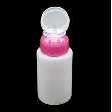Dozator cu Pompita pentru Cleaner/Acetona - 3