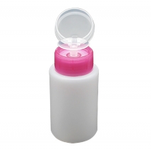 Dozator cu Pompita pentru Cleaner/Acetona - 1
