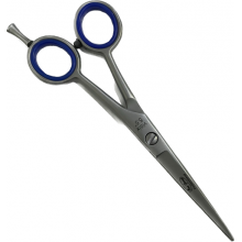 Foarfeca de Tuns 5.5 inch Visix Professional One Group - 1