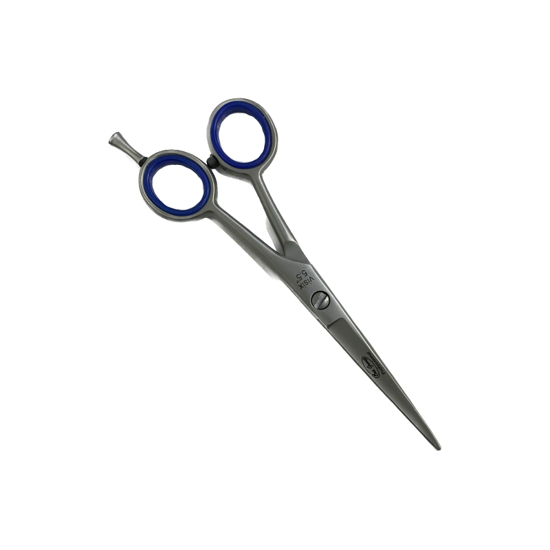 Foarfeca de Tuns 5.5 inch Visix Professional One Group - 1
