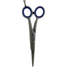 Foarfeca de Tuns 5.5 inch Visix Professional One Group - 3