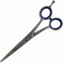Foarfeca de Tuns 5.5 inch Visix Professional One Group - 1