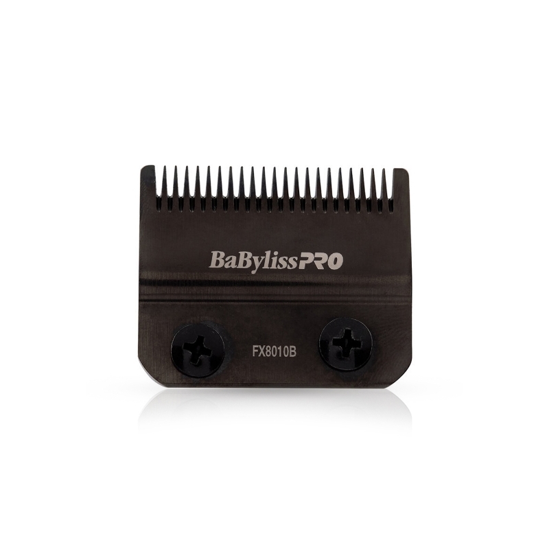 Cutit FADE FX801B Pentru Masina Babyliss PRO FX870 Graphite - Negru BABYLISS - 1