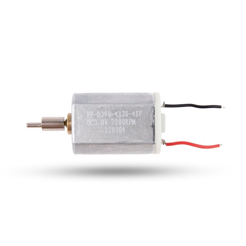 Motor JRL pentru Masina de Contur FF2020T - 1