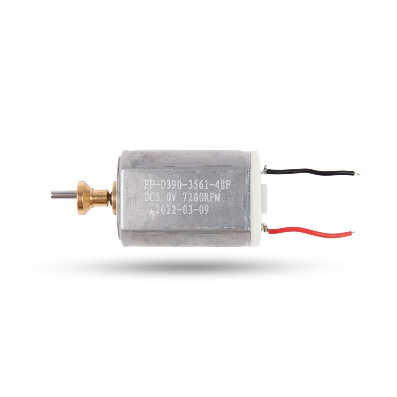 Motor JRL pentru Masina de Tuns FF2020C - 1