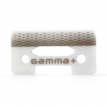 Lama mobila-Ceramica Pentru Masina de Tuns Alpha -GAMMA + Staggered - 1