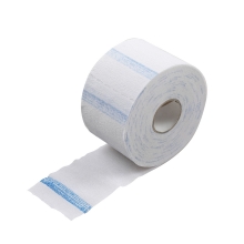 Gulere de Hartie Pentru Frizerie ROVRA - 3