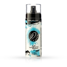 Lotiune Tonica Pentru Par si Scalp - PEREVO - Normal -  200 ml - 1