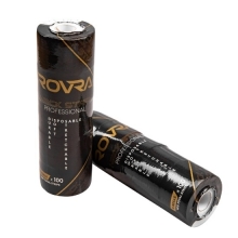 Gulere de Hartie Pentru Frizerie ROVRA - 1