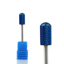 Bit Carbid pentru Freza M-Blue Smooth Top - 1