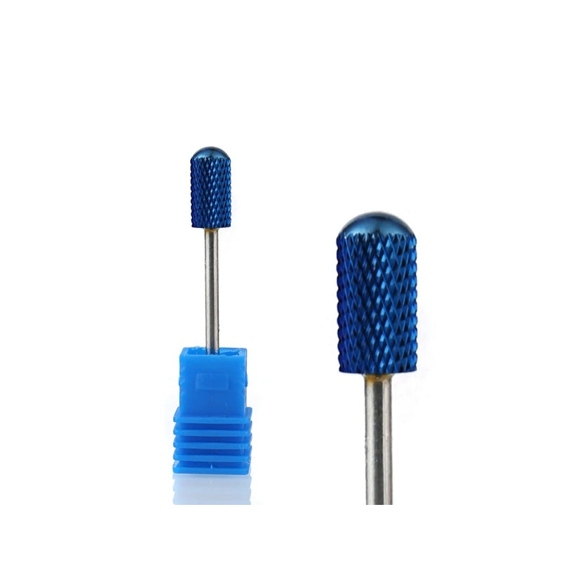 Bit Carbid pentru Freza M-Blue Smooth Top - 1