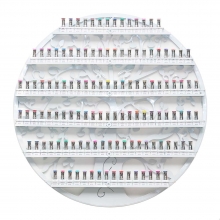 Suport Oja White Tree - 1