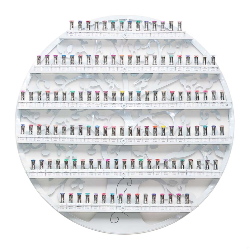 Suport Oja White Tree - 1