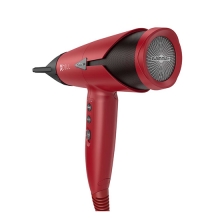 Uscator de Par-110.000 RPM - GAMMA+  XCELL Rosu