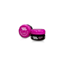 Ceara de Par Matte Finish -NISH MAN M5 30ml - 1