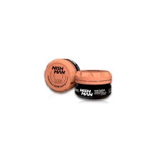 Ceara de Par Mata - NISH MAN M6 30ml - 1