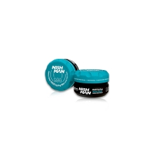 Ceara de Par Matte Finish-NISH MAN M4 30ml - 1