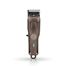 Masina de Tuns Fara Fir Gamma+ Skin