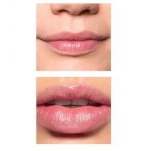 Luciu de Buze cu Efect de Marire Lip Maximizer Plumping