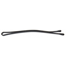 Agrafe Par Mari 9cm Curbate, Set 12 buc