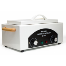 Sterilizator Pupinel Profesional CH-360T
