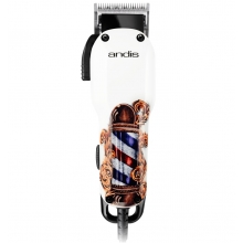 Masina de Tuns Profesionala Andis US-1 Limited Edition Fade cu Cablu