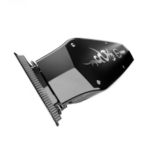 Masina de Contur Fara FIer Kiepe Tattoo / 6343 - 7.200 RPM