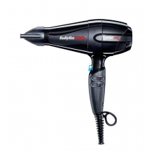 Uscator de Par Babyliss Pro Caruso HQ 2400W