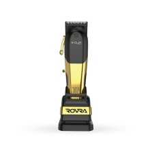 Masina de Tuns Fara Fir Rovra X-Clip 7200 RPM