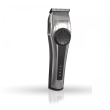 Masina de Tuns Fara Fir Kiepe Groove / 6201 - 6.500 RPM